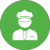 Security-icon.png